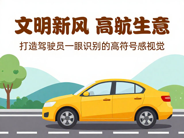 色彩心理学在驾驶场景中的实战应用