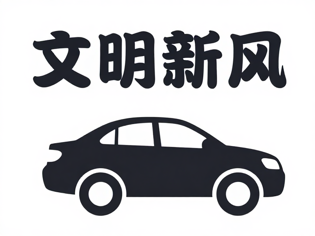 图形极简主义与信息层级的构建
