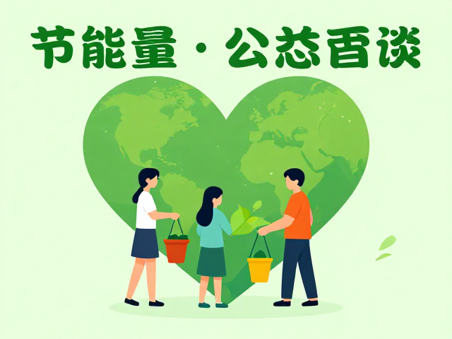 插画风格对公众行为的影响机制