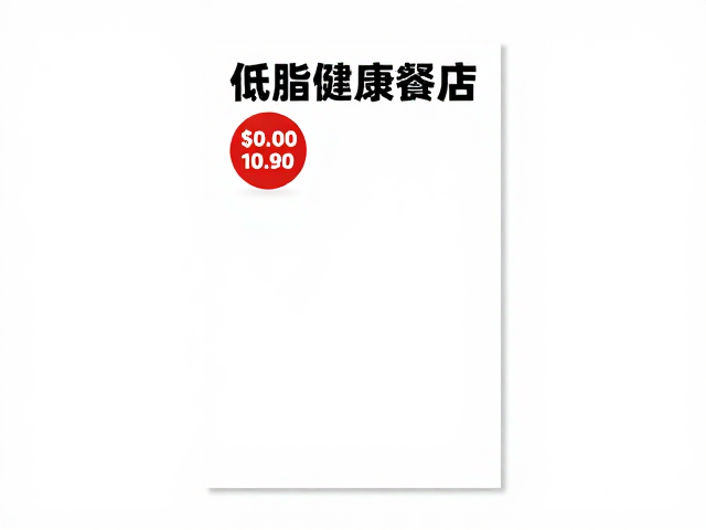 版式结构与信息层级设计