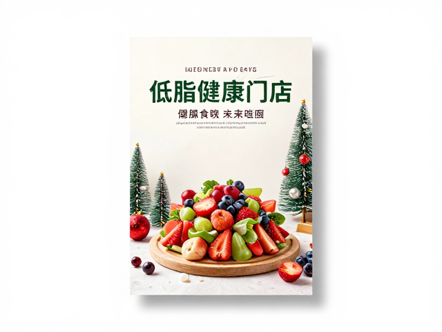 季节性元素与健康理念的融合技巧