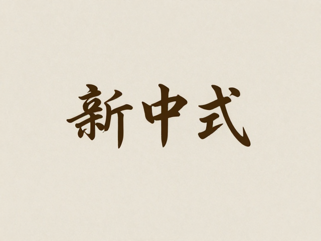 品牌视觉系统的延展与应用场景