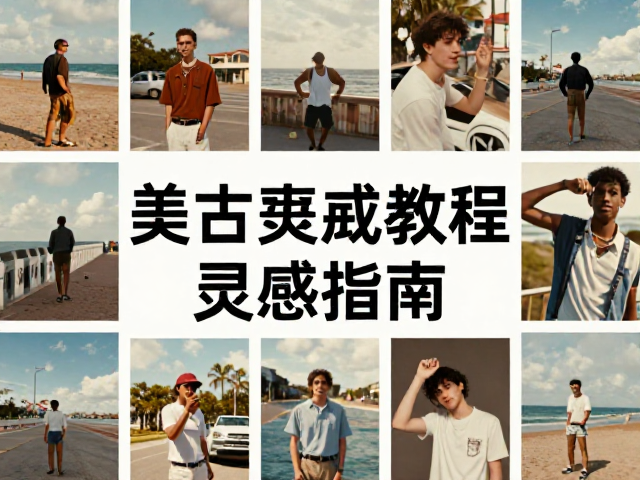 灵感来源与跨媒介元素的融合应用
