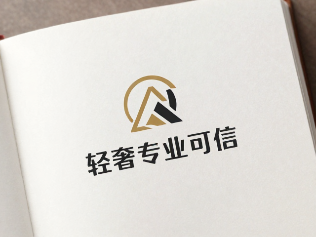 核心设计元素与工艺表现