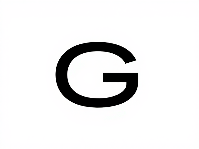 极简黑金风设计,如何打造高质感品牌LOGO区域?
