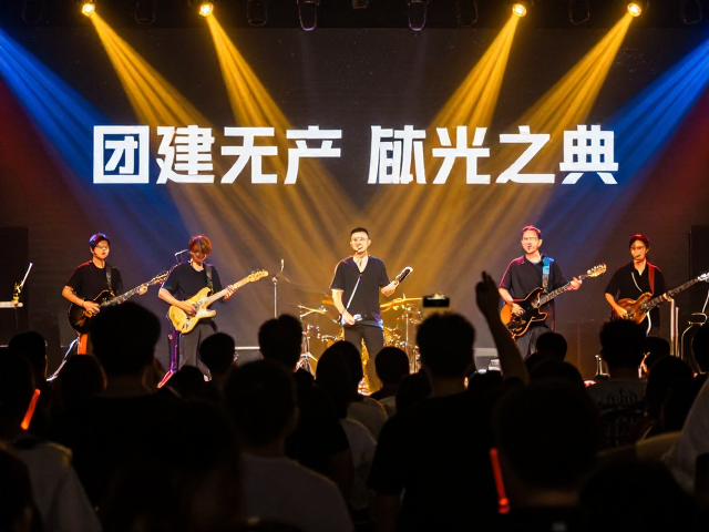 素材筛选与光影质感的一致性处理