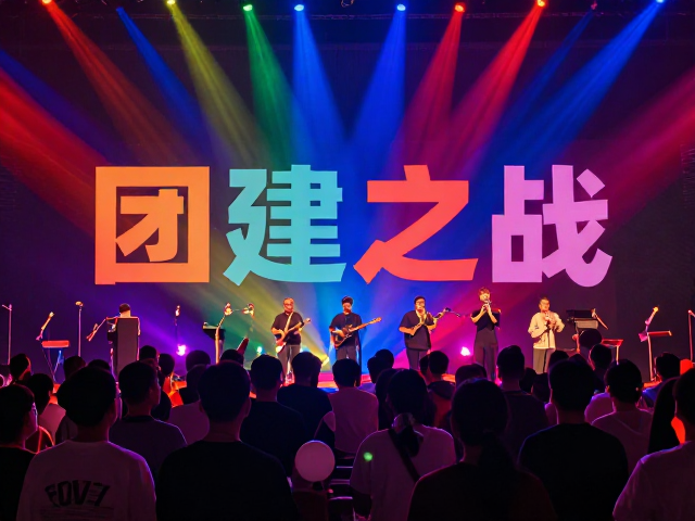 色彩心理学在光影氛围营造中的应用