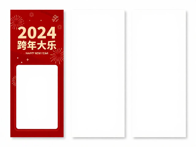公众号首图的适配性与技术规范
