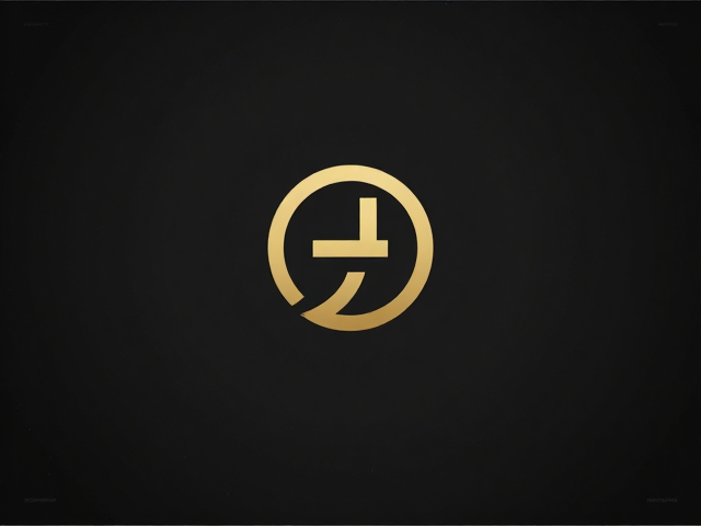 极简主义下的LOGO结构优化策略