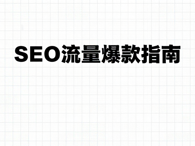 数据验证与用户体验的真实反馈