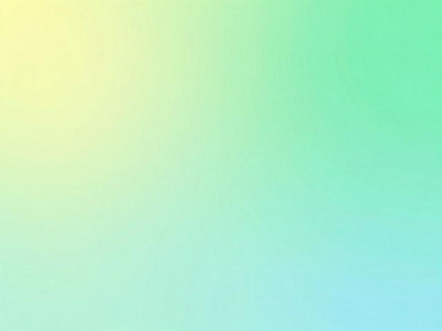 端午节渐变背景素材,1080x1920竖版高清壁纸设计灵感