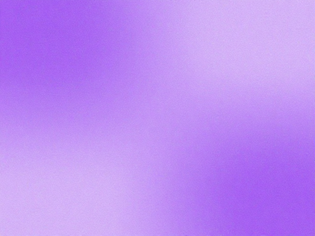 CDR源文件的技术特性与编辑优势