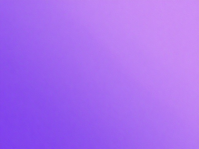 设计师必备,紫色梦幻肌理背景CDR源文件