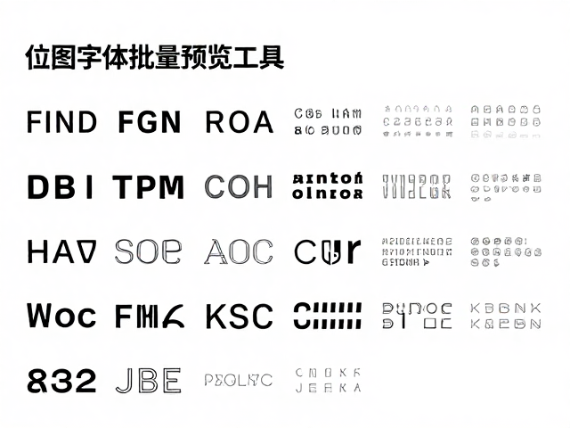 技术实现逻辑与自动化流程
