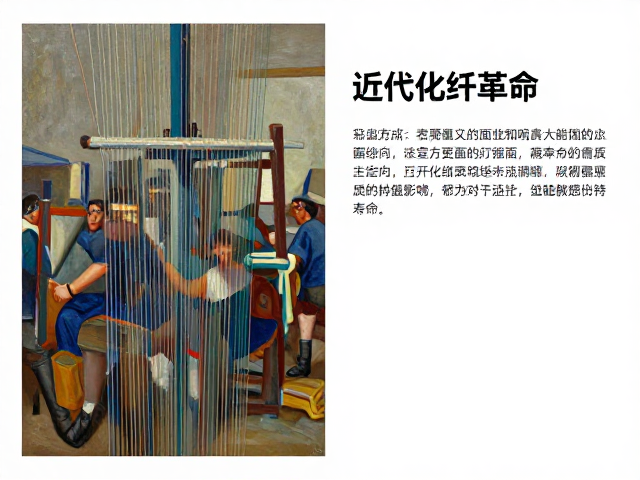 经纬向结构对画质细节的决定性作用
