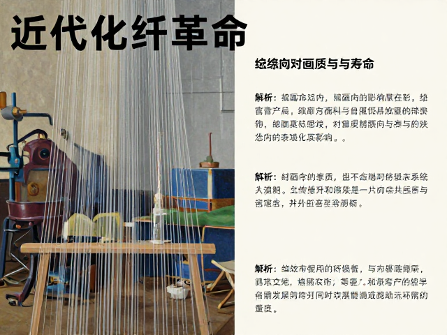 材料寿命与环境交互的科学解析
