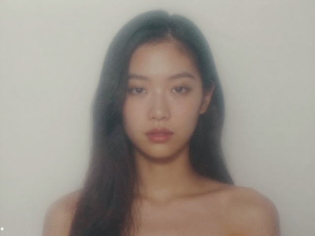 场景应用与视觉心理效应