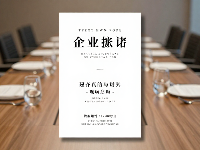 图形元素与符号系统的精简