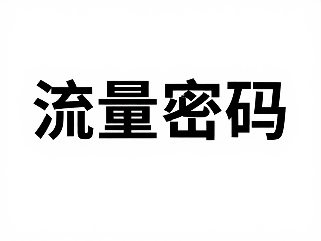 社交媒体场景下的碎片化注意力捕获