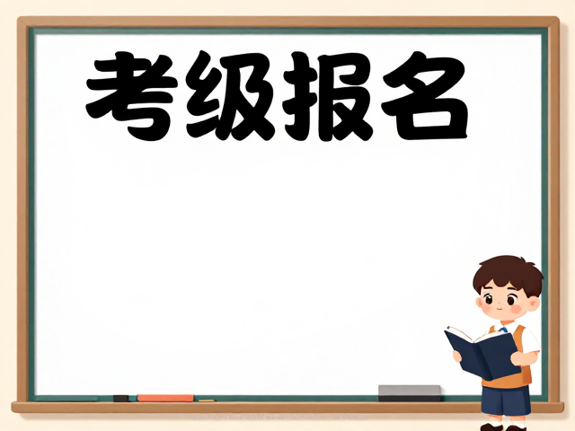 色彩心理学与氛围营造
