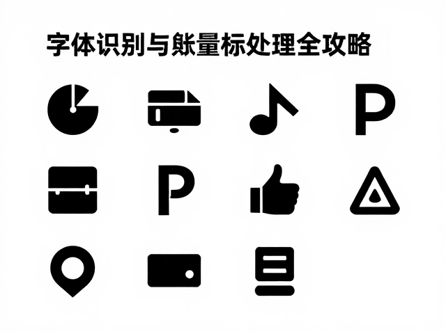主流无损裁剪工具的使用场景