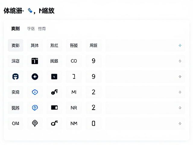 工具链的综合应用策略