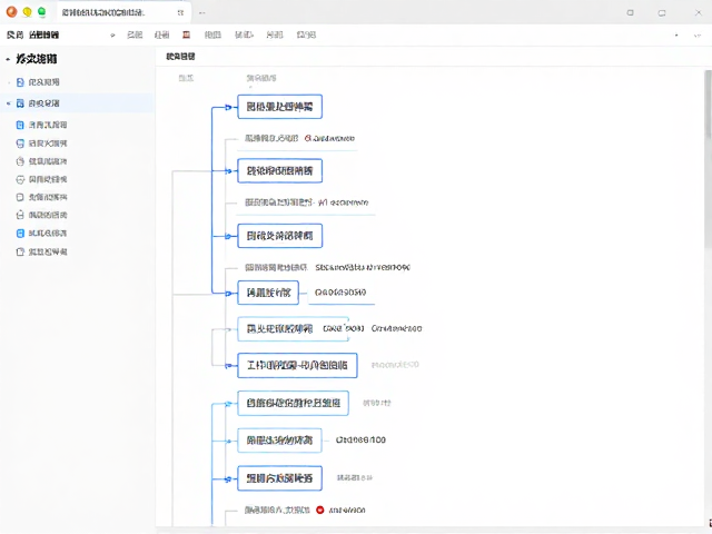 自动化工作流在降本增效中的实际数据表现