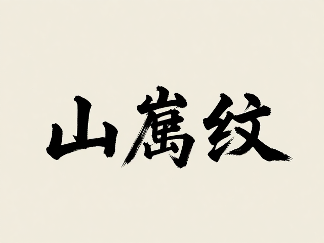 传统意象的现代转译