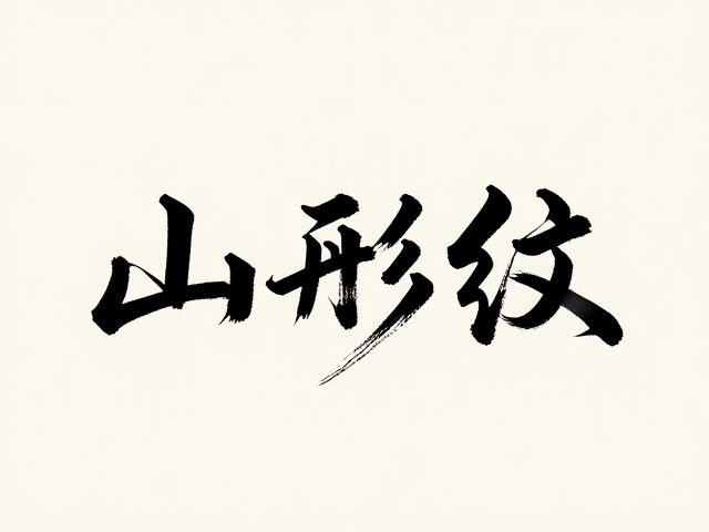 刀笔相生的金石韵味
