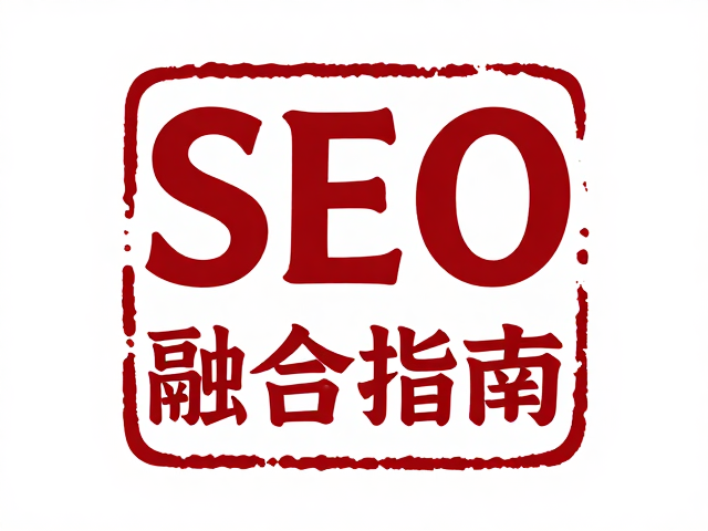 传统美学元素在现代排版中的结构化应用
