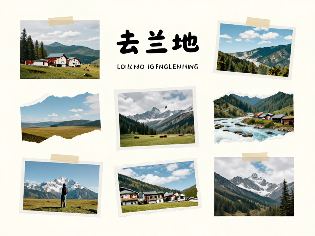 核心元素的选择与内容信息的层级构建