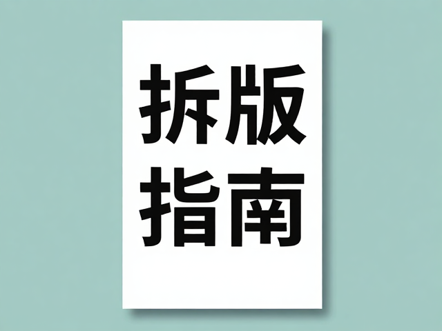 色彩心理学与视觉氛围营造