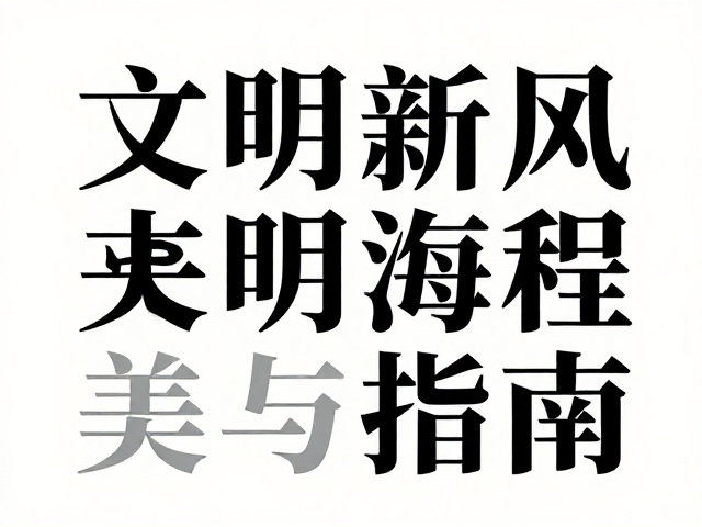 图像处理与素材融合技巧