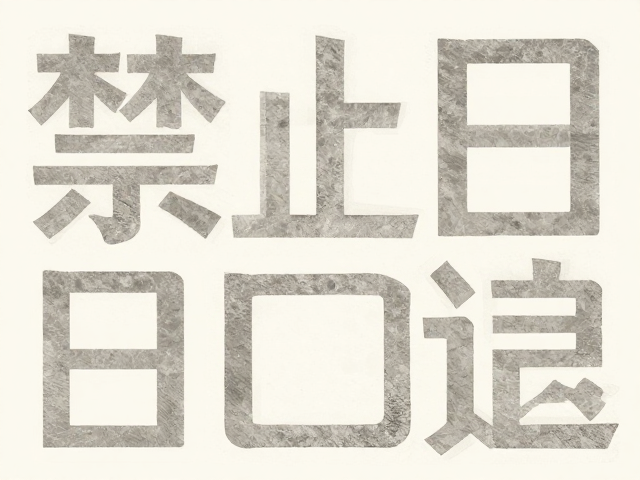 石刻拓印艺术的数字化转译与质感呈现