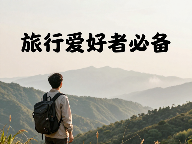 场景化配色策略与氛围营造