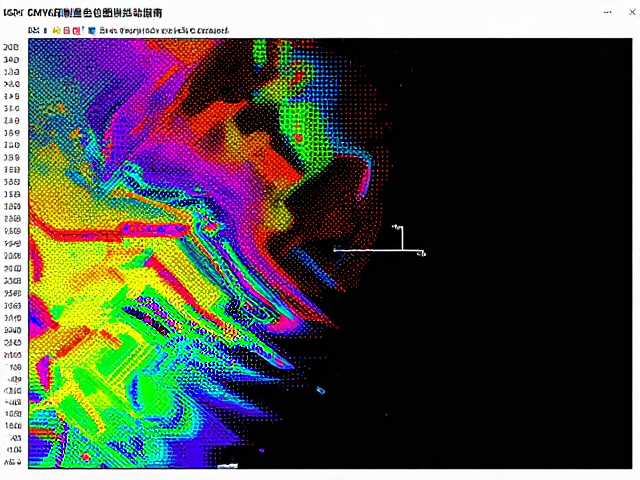 ICC色彩管理特性文件的应用