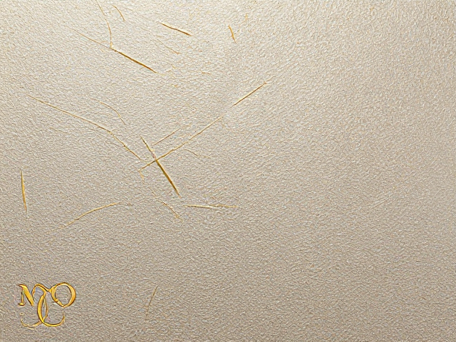 肌理磨砂，烫金UV工艺，传统烫印技术演变与溢价逻辑