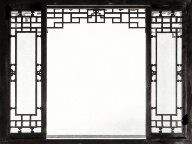 东方美学在现代居住场景中的落地逻辑