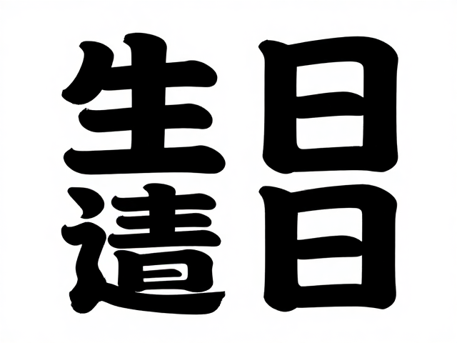 实用模板资源与工具推荐