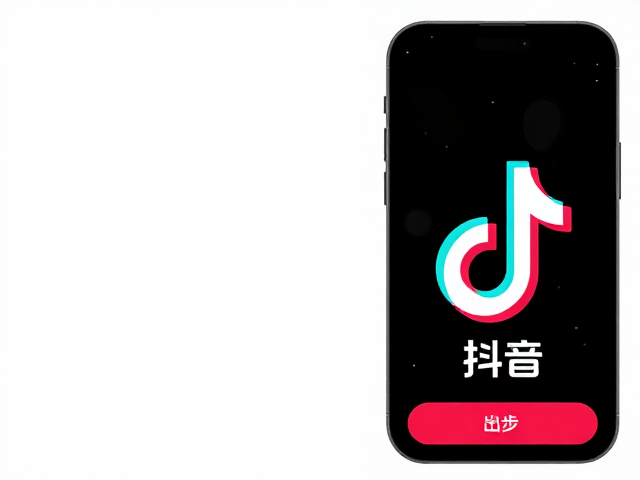 PNG透明底与抖音封面JPG怎么设出血?3步搞定高清排版