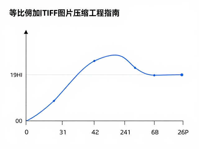 尺寸调整中的分辨率与DPI管理