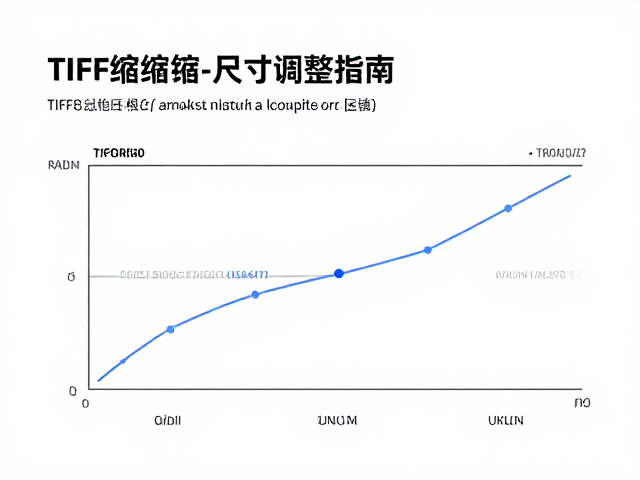 等比例缩放TIFF图片压缩工具,无损压缩与尺寸调整指南