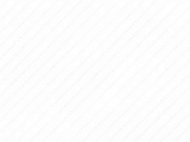 主流工具选择与功能特性解析