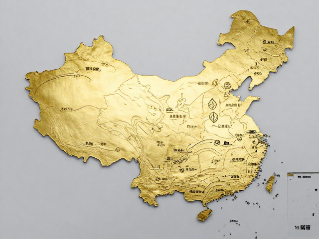 上海深圳印刷重镇揭秘，PET烫金箔烫金浮雕工艺实战指南