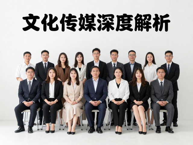视觉美学:构建高辨识度的品牌视觉资产