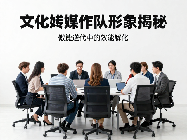 协作生态:敏捷迭代中的效能优化