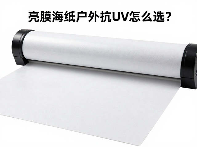 常见覆膜缺陷分析与现场排查