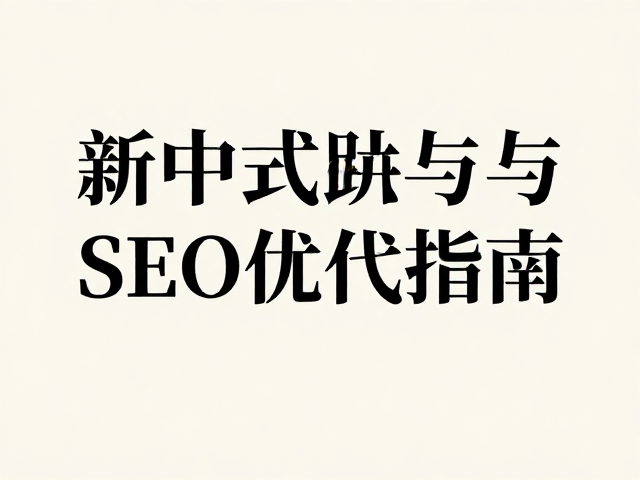 数据反馈与视觉元素的迭代机制
