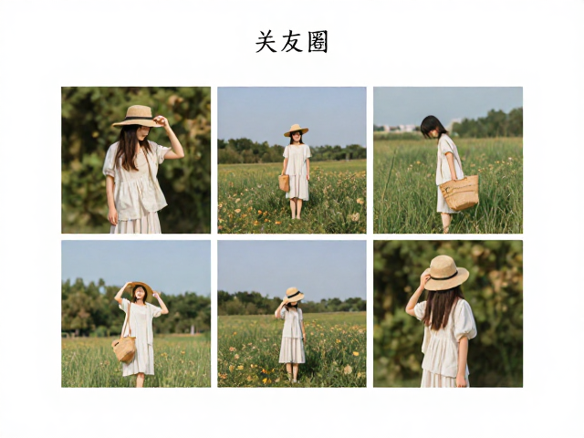细节修饰与最终优化