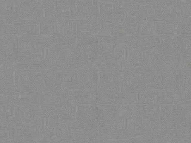 版式结构与信息层级的构建策略